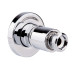 inGENIUS IG100R-1/2G соединение без фильтра 1/2