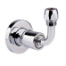 inGENIUS IG100R-3/8G(90) соединение изогнутое под (90) без фильтра 3/8