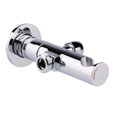 inGENIUS IG710R соединение с двухходовым краном 1/2
