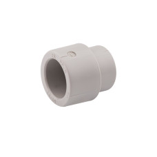 Муфта переходная из из полипропилена 32 х 25 (Ekoplastik)