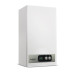Котел газовий Airfel DigiFEL DUO 28 кВт (Двоконтурний, Monotermik)