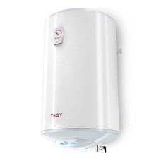 Эл. в-н TESY BiLight верт. .80 л. мокр. ТЭН 2,0 кВт (GCV 804420 B11 TSR)