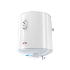 Эл. в-н TESY BiLight верт. .50 л. мокр. ТЭН 2,0 кВт (GCV 504420 B11 TSR)