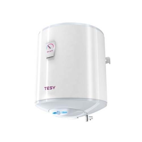 Эл. в-н TESY BiLight верт. .50 л. мокр. ТЭН 2,0 кВт (GCV 504420 B11 TSR)