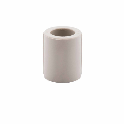 Муфта з поліпропілену 32 (Alfa Plast)