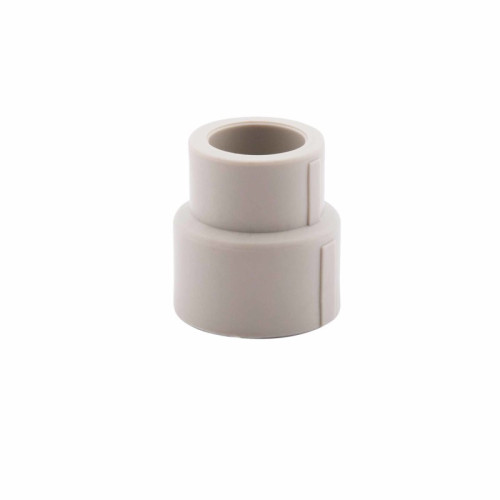 Муфта переходная 25 х 20 (Alfa Plast)