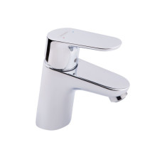 Змішувач для умивальника Hansgrohe Focus E2 31730000