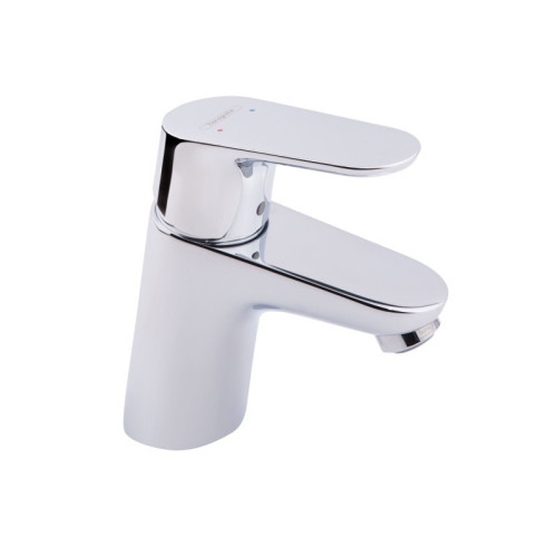 Змішувач для умивальника Hansgrohe Focus E2 31730000