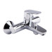 Смеситель для ванны Hansgrohe Focus