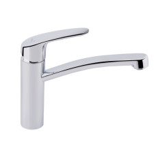 Смеситель для кухни Hansgrohe Focus 31806000 