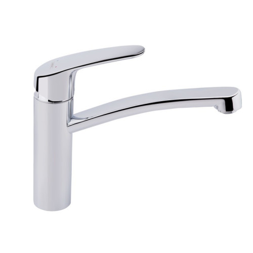 Смеситель для кухни Hansgrohe Focus 31806000