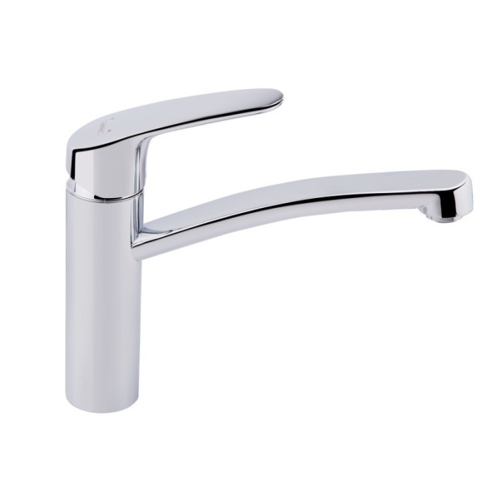 Смеситель для кухни Hansgrohe Focus 31806000