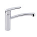 Смеситель для кухни Hansgrohe Focus 31806000