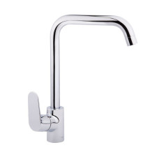 Смеситель для кухни Hansgrohe Focus Е 31820000 