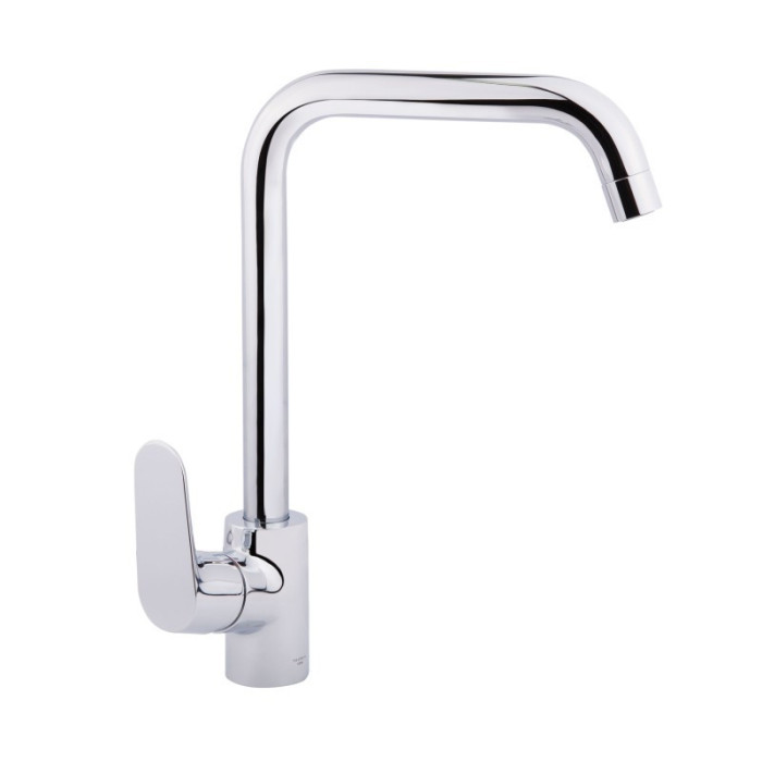 Смеситель для кухни Hansgrohe Focus Е 31820000