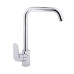 Смеситель для кухни Hansgrohe Focus Е 31820000