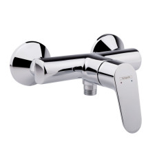 Смеситель для душа Hansgrohe Focus