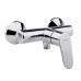 Смеситель для душа Hansgrohe Focus