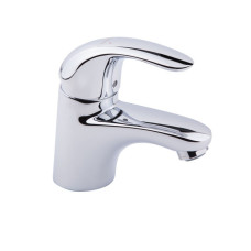 Смеситель для умывальника Hansgrohe Focus Е 31700000