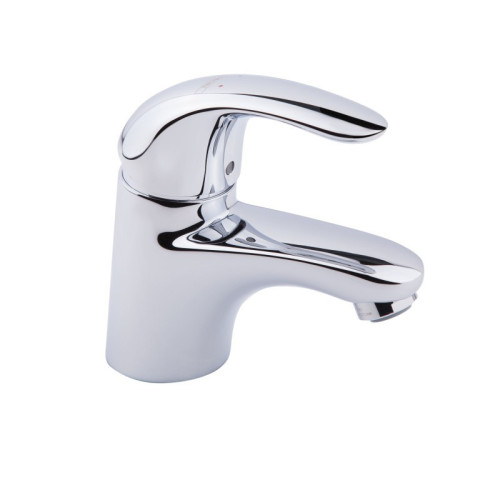 Змішувач для умивальника Hansgrohe Focus Е 31700000