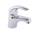 Смеситель для умывальника Hansgrohe Focus Е 31700000