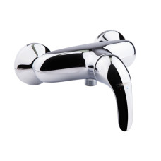 Смеситель для душа Hansgrohe Focus 