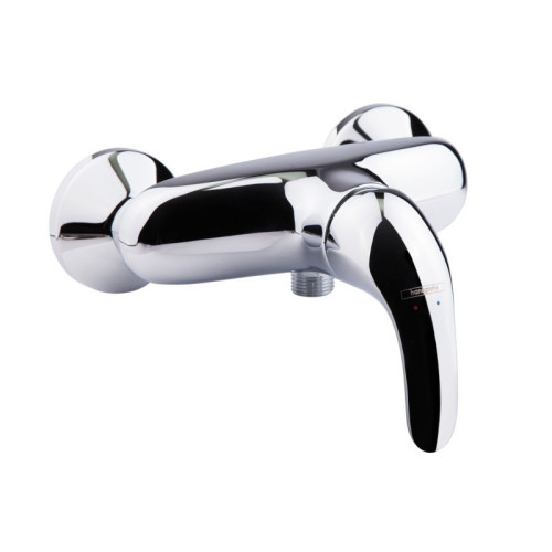 Смеситель для душа Hansgrohe Focus
