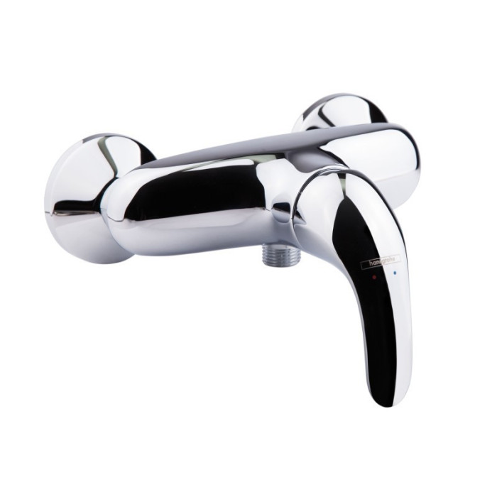 Смеситель для душа Hansgrohe Focus