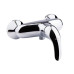 Смеситель для душа Hansgrohe Focus