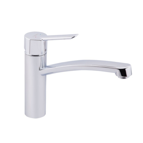 Смеситель для кухни Hansgrohe Focus S 31786000