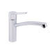 Смеситель для кухни Hansgrohe Focus S 31786000