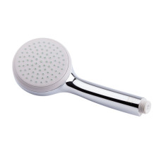 Лейка для душа Hansgrohe Croma 