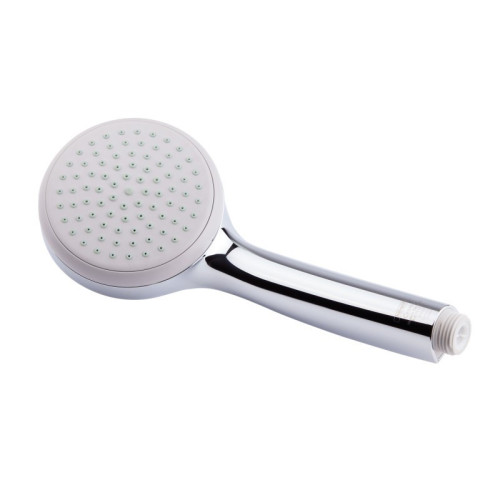 Лійка для душу Hansgrohe Croma