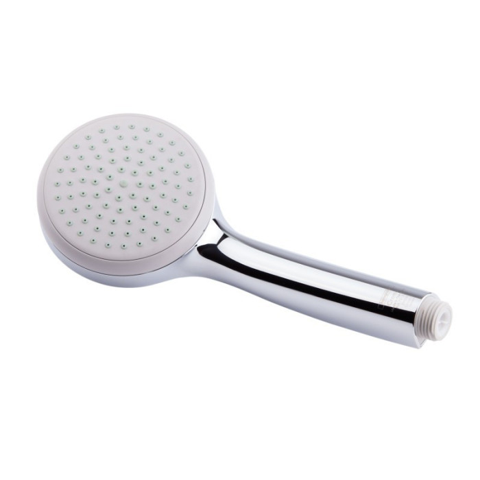 Лійка для душу Hansgrohe Croma