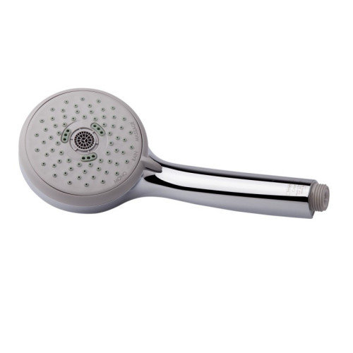 Лійка для душу Hansgrohe Croma