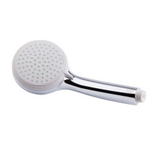 Лейка для душа Hansgrohe Croma 