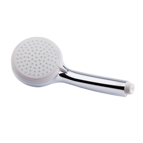 Лійка для душу Hansgrohe Croma