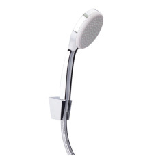 Hansgrohe Croma 100 27575000 душевой набор (лейка+шланг+держатель)