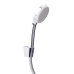 Hansgrohe Croma 100 27575000 душовий набір (лійка+шланг+тримач)