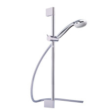 Душевой набор Hansgrohe Crometta 