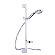 Душевой набор Hansgrohe Crometta 