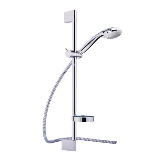 Душевой набор Hansgrohe Crometta