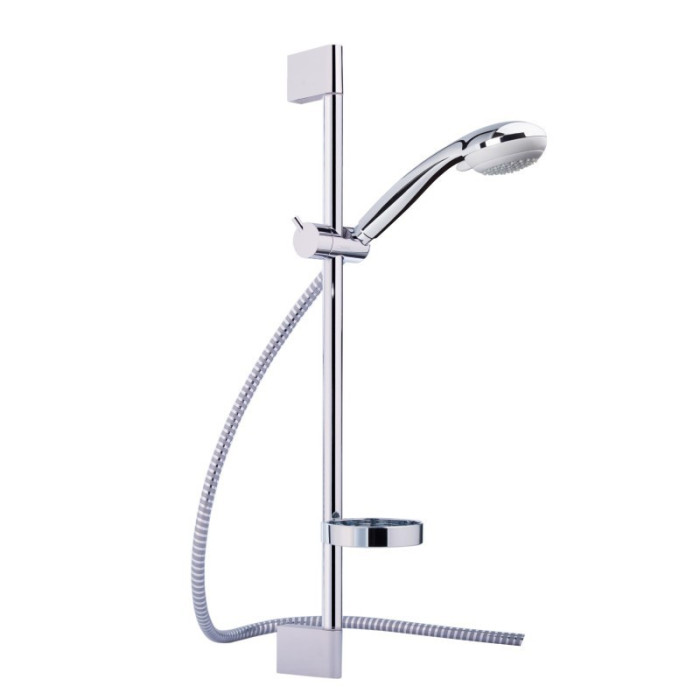 Душевой набор Hansgrohe Crometta