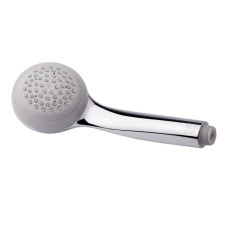 Лійка для душу Hansgrohe Crometta