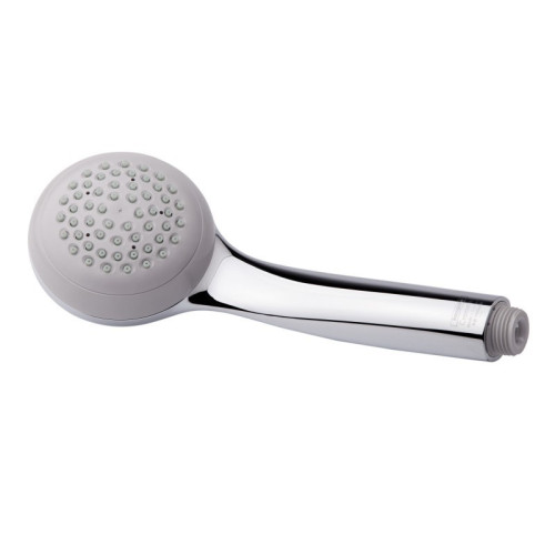 Лійка для душу Hansgrohe Crometta
