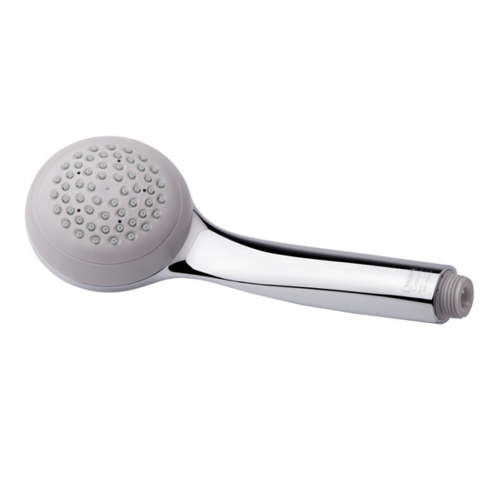 Лійка для душу Hansgrohe Crometta
