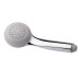 Лійка для душу Hansgrohe Crometta