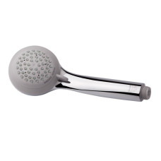 Лейка для душа Hansgrohe Crometta 
