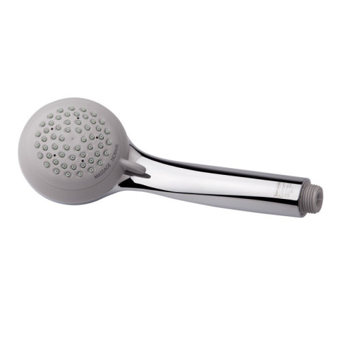 Лійка для душу Hansgrohe Crometta