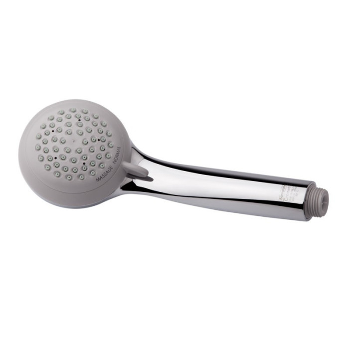Лійка для душу Hansgrohe Crometta